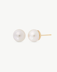 Imagem do slide