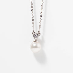 Imagem do slide