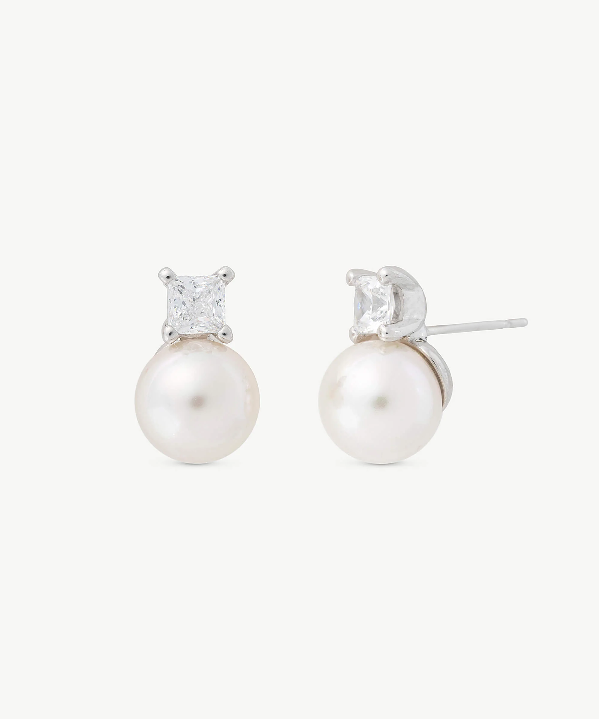 Imagem do slide