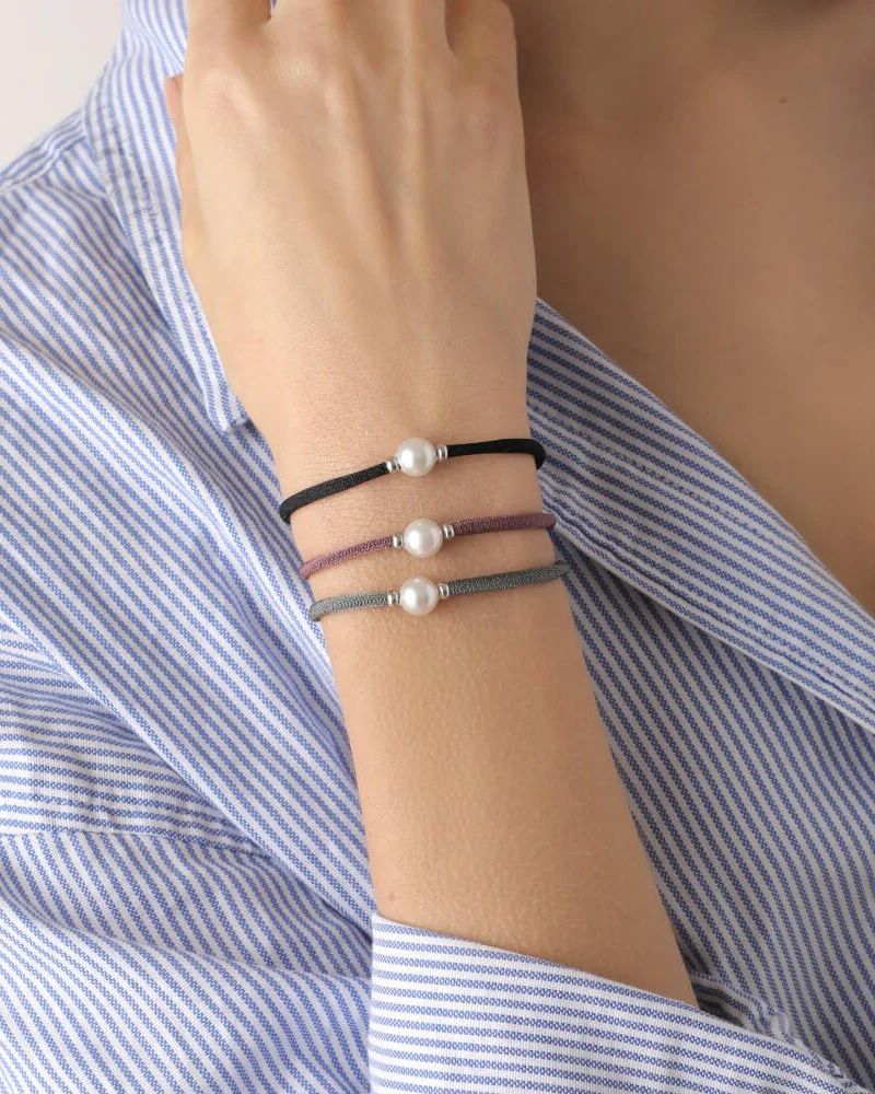 Imagem do slide