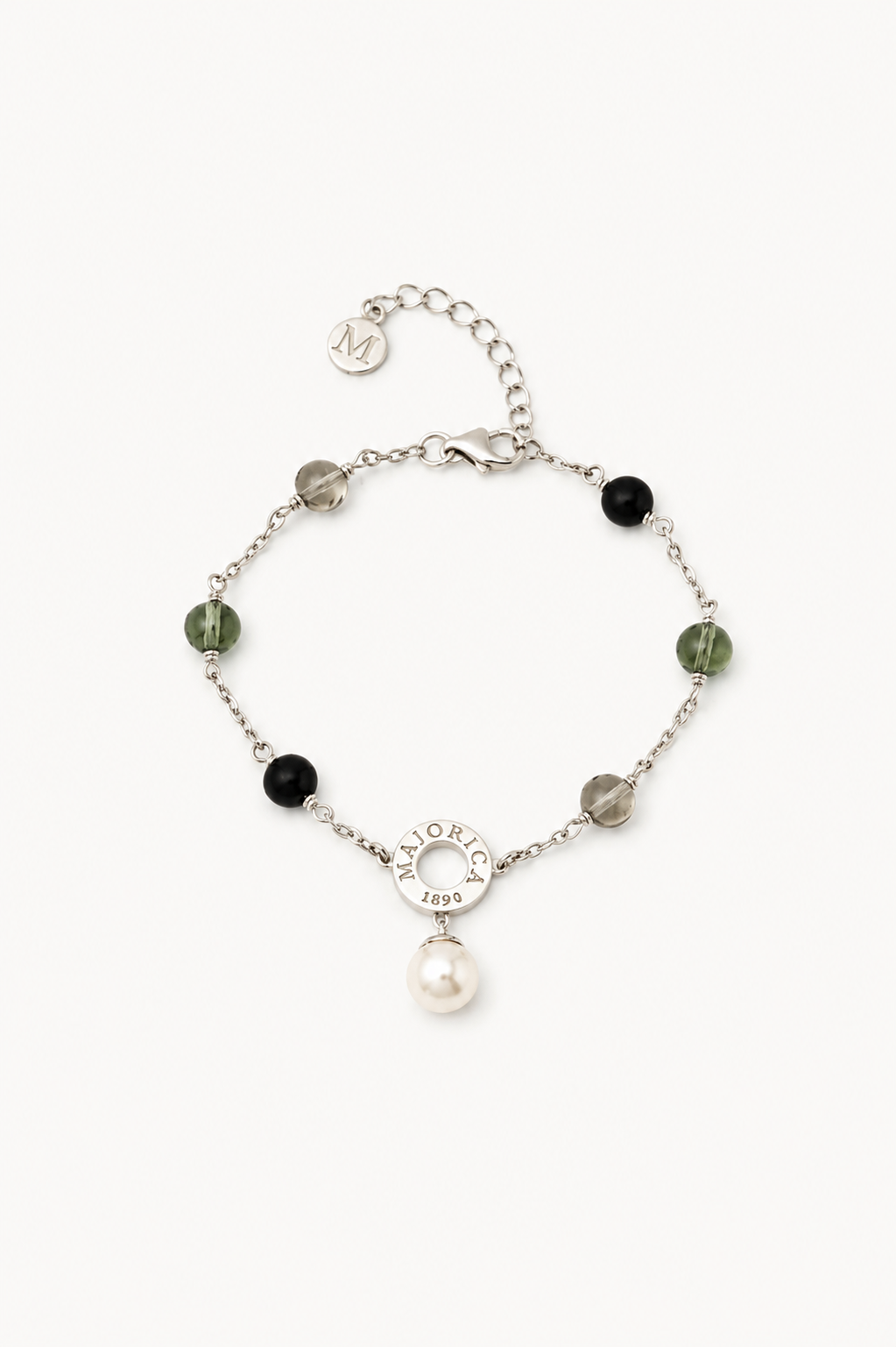 Imagem do slide