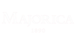 Majorica PT