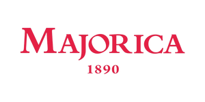 Majorica PT